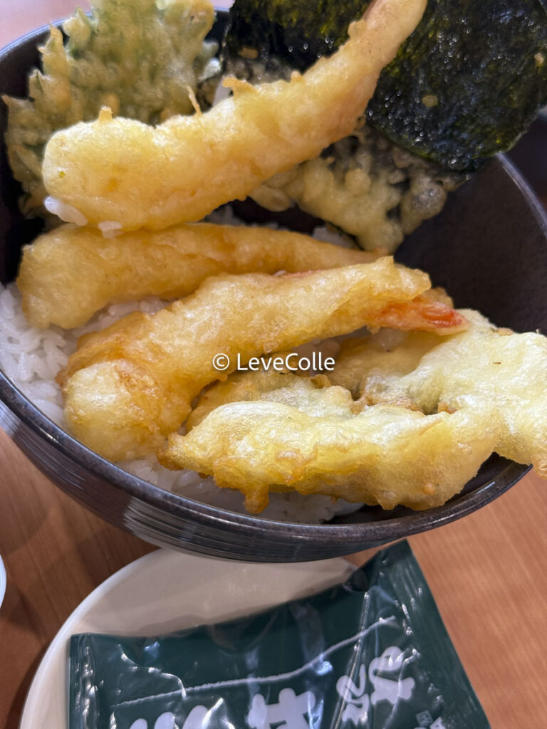 くら寿司平日限定ランチメニュー