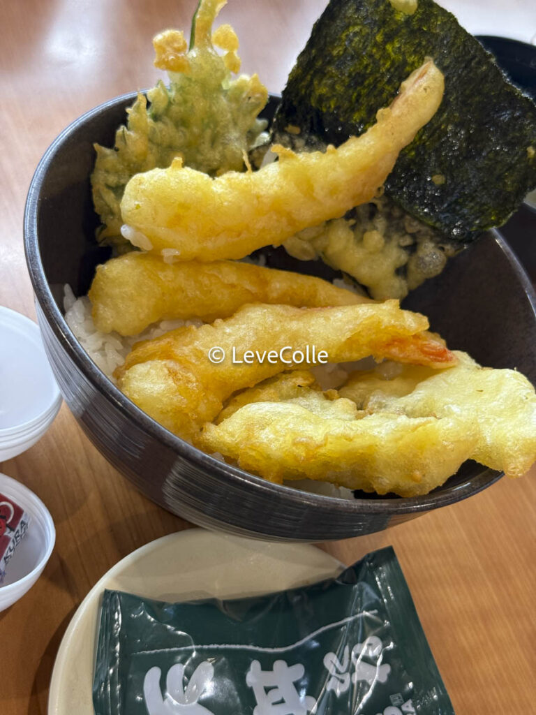 くら寿司平日限定ランチメニュー