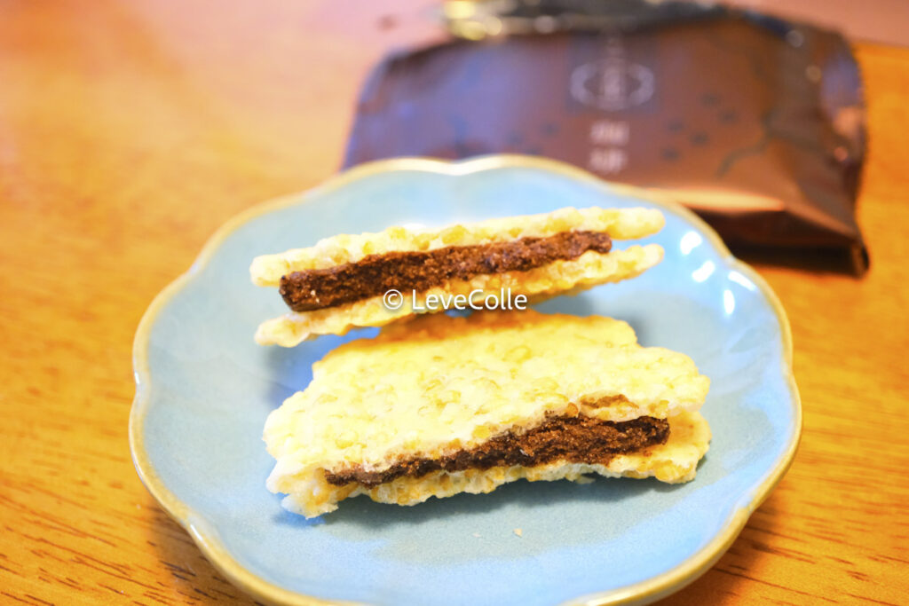 あんこ天米珈琲