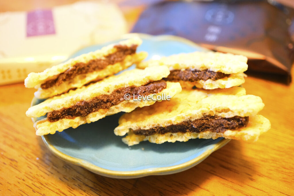 あんこ天米珈琲