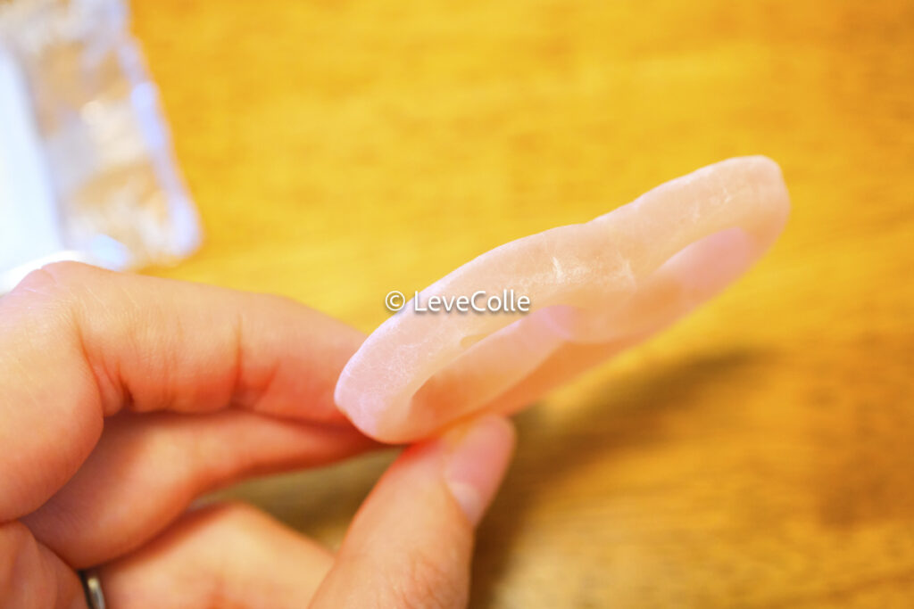 グミッツェル東京駅