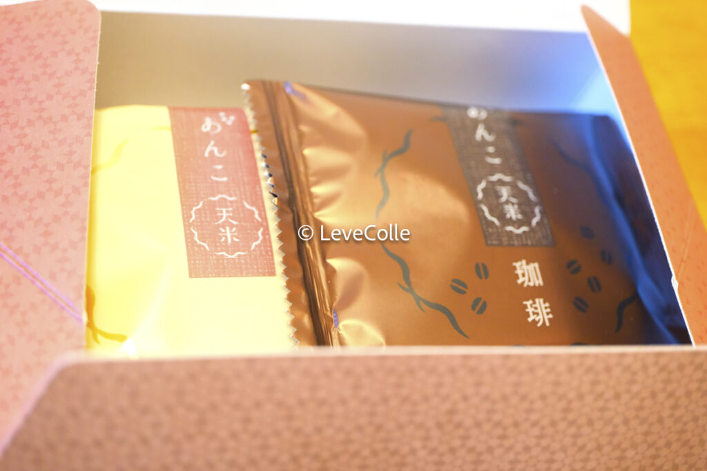 富士見堂あんこ天米なぜ人気