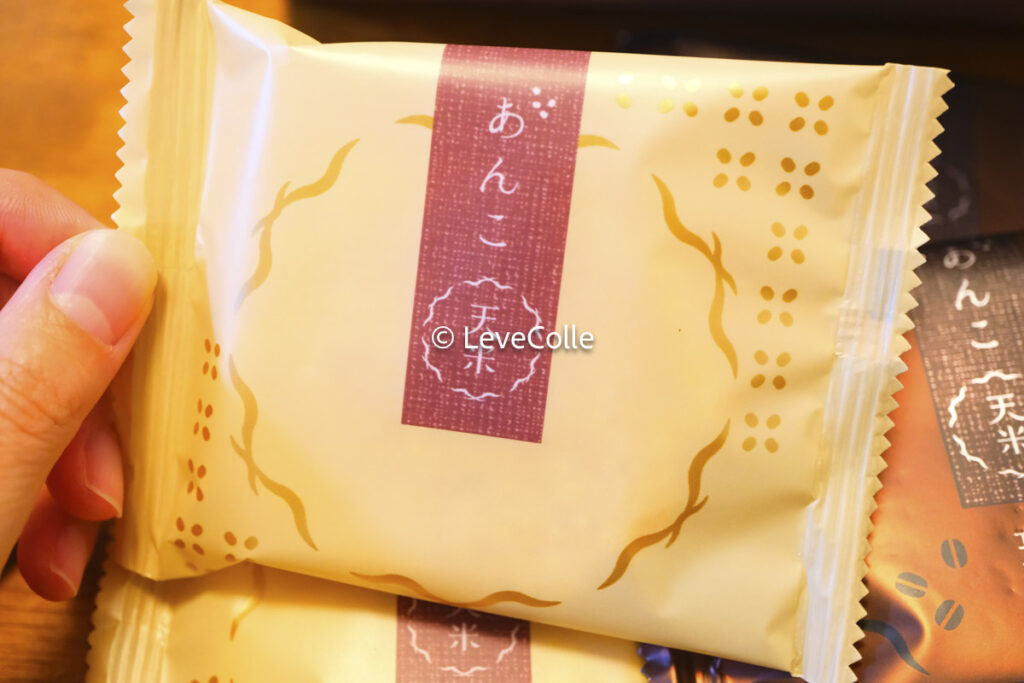 富士見堂あんこ天米なぜ人気