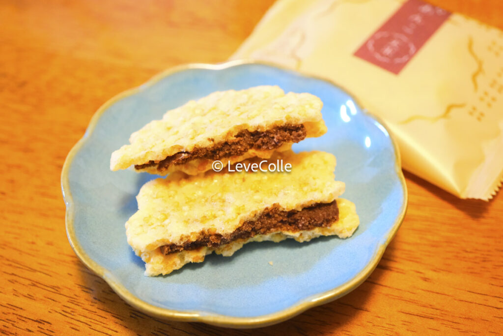 富士見堂あんこ天米なぜ人気