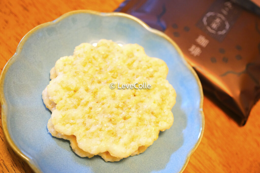 あんこ天米珈琲