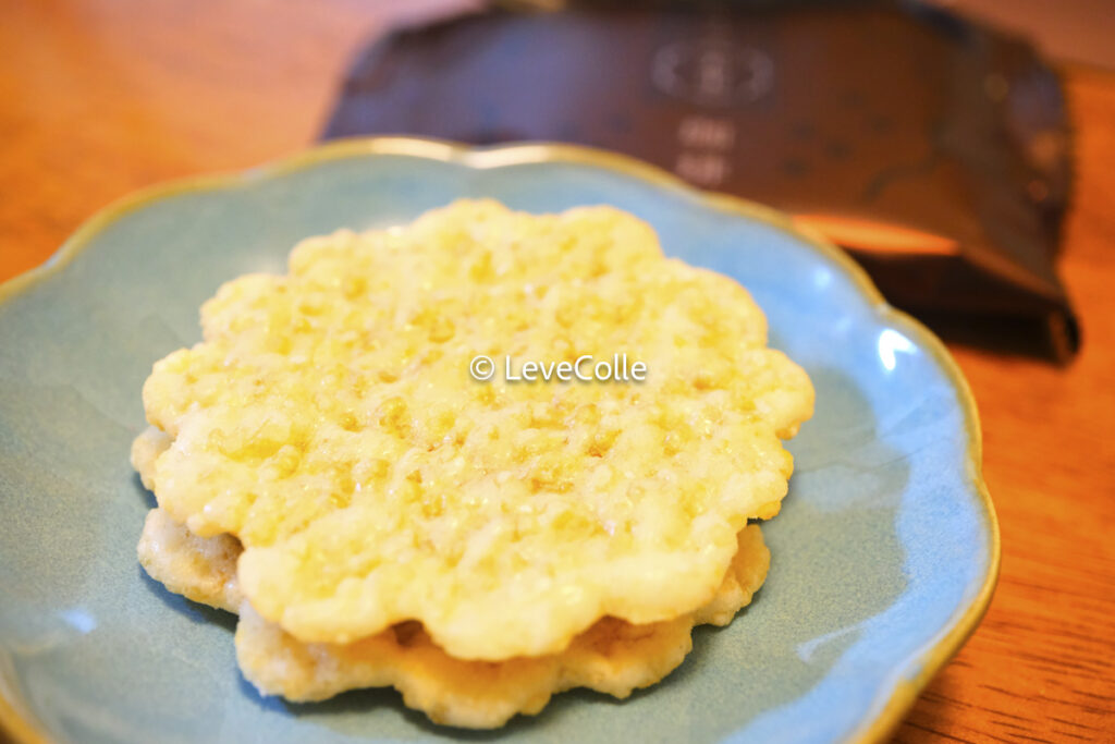 富士見堂あんこ天米なぜ人気