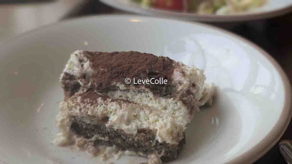 朝サイゼ実施店舗