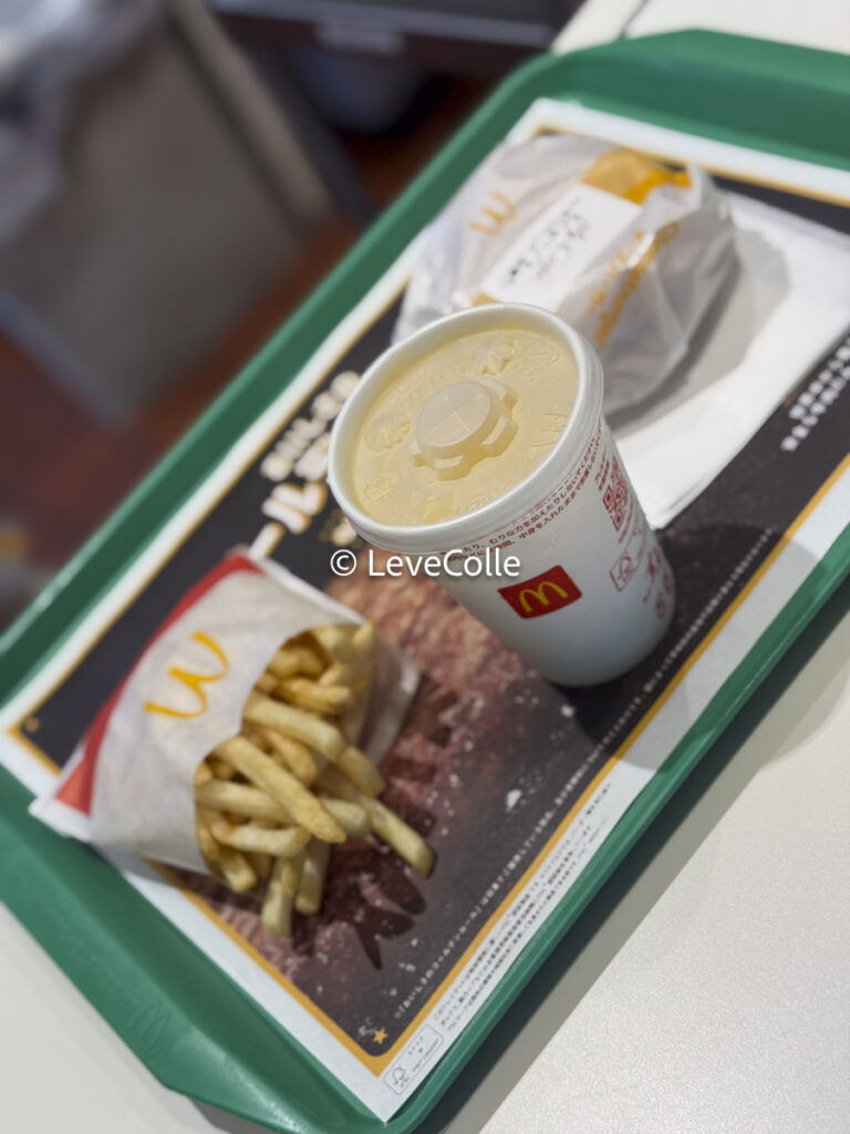 マックアドベンチャー予約