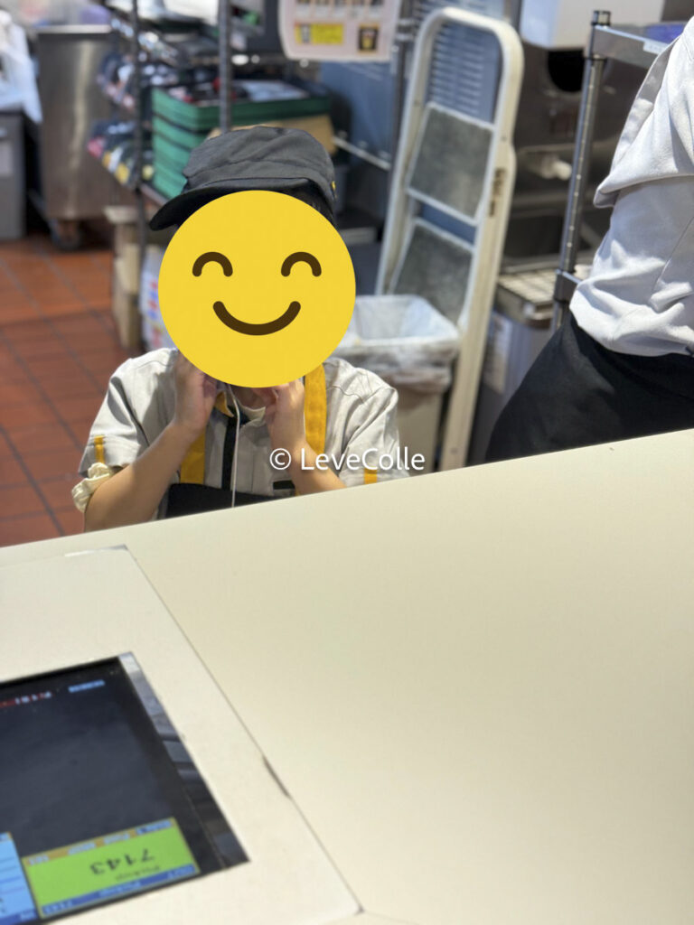 マックアドベンチャー予約