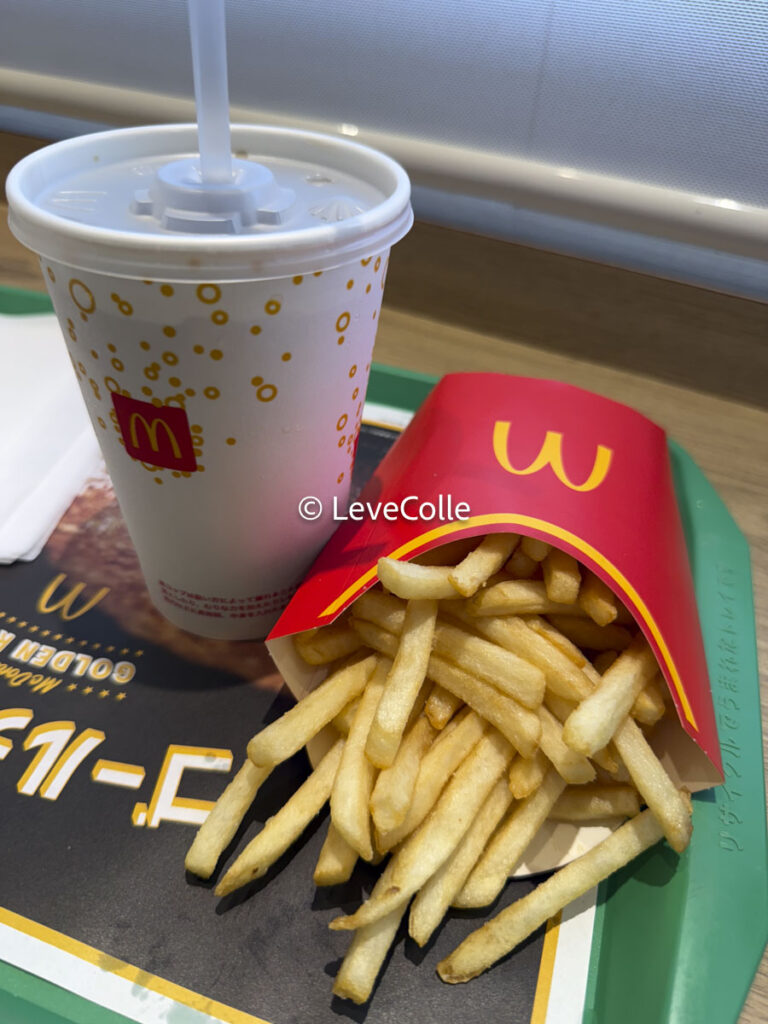 マックアドベンチャー予約