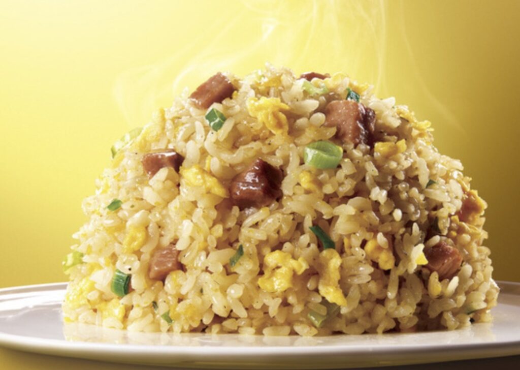 ジョブチューン味の素