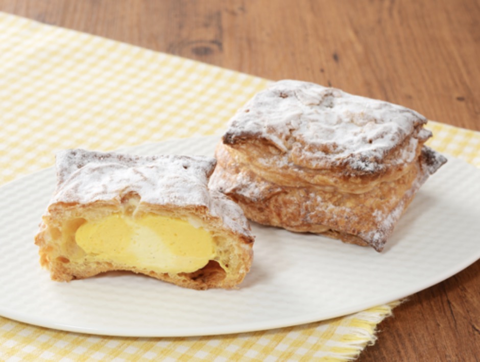 ローソンジョブチューン