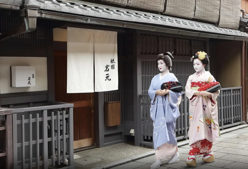 匠本舗岩元おせち匠早割