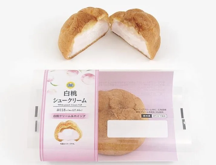 ミニストップジョブチューン