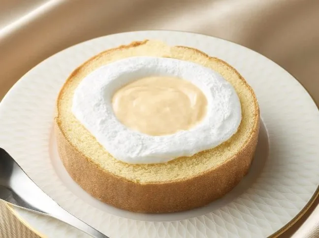 ミニストップジョブチューン