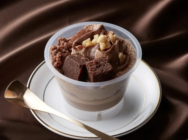 ミニストップジョブチューン