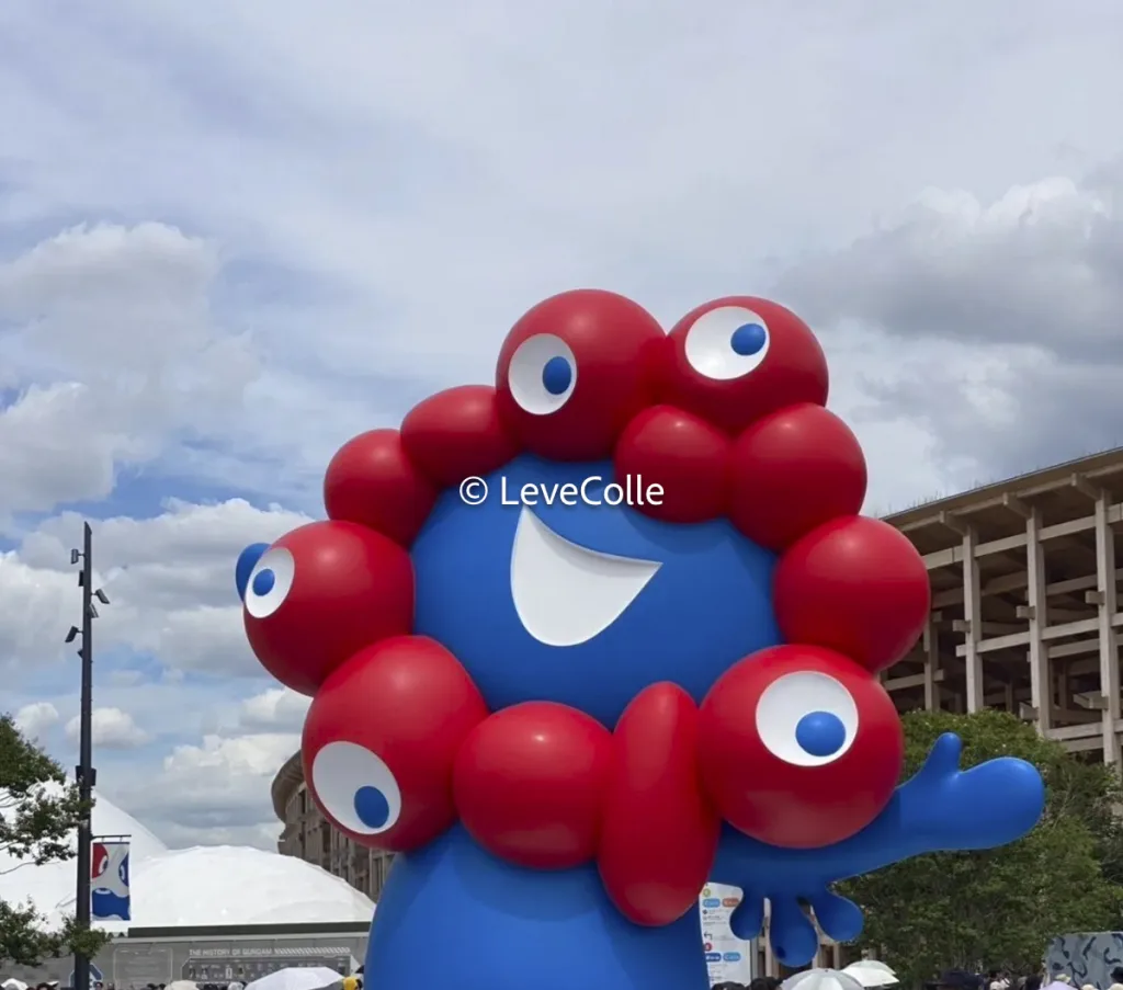 大阪関西万博パビリオン人気ランキング