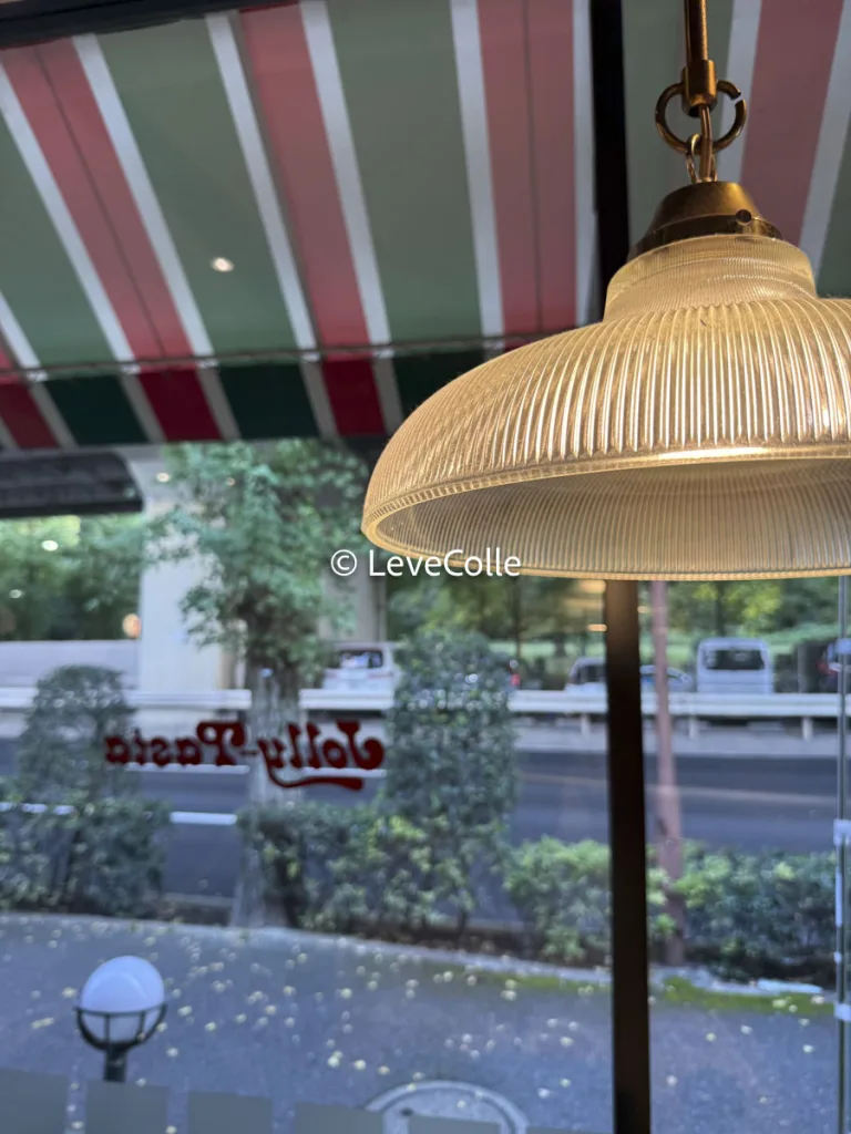 ジョリーパスタクーポン