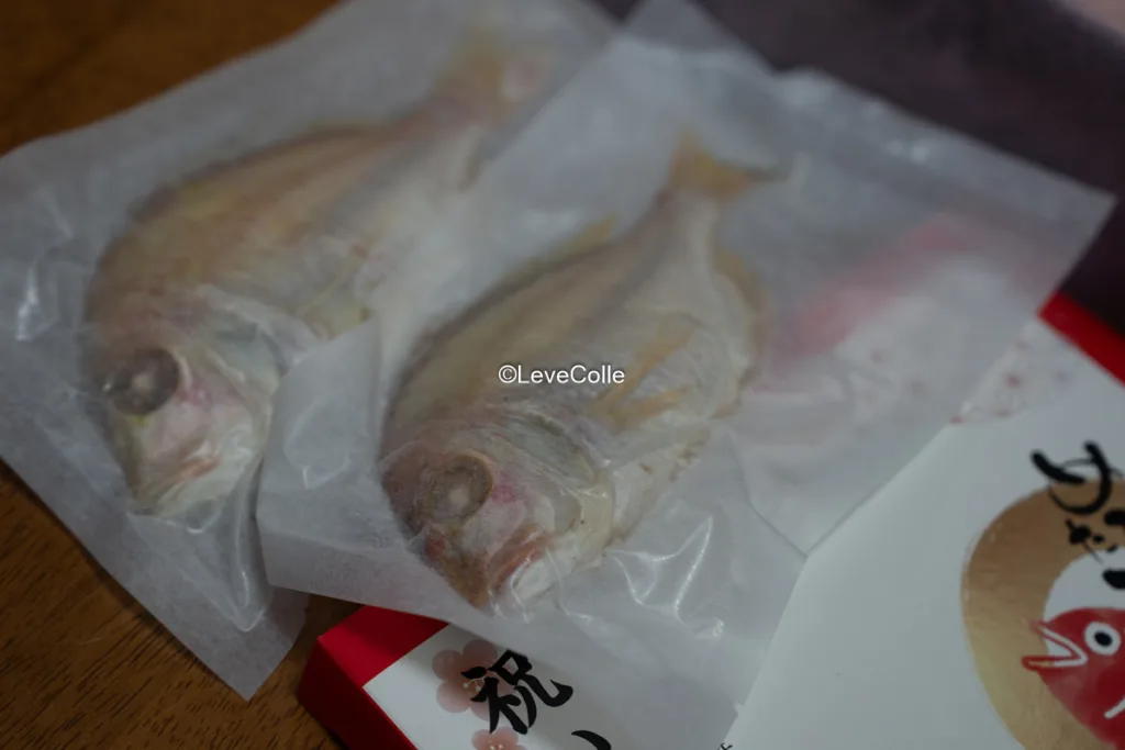 匠本舗おせち林