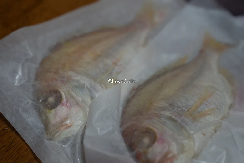 匠本舗おせち林