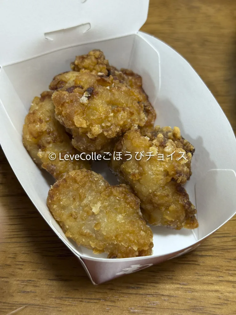 セブンイレブンジョブチューン