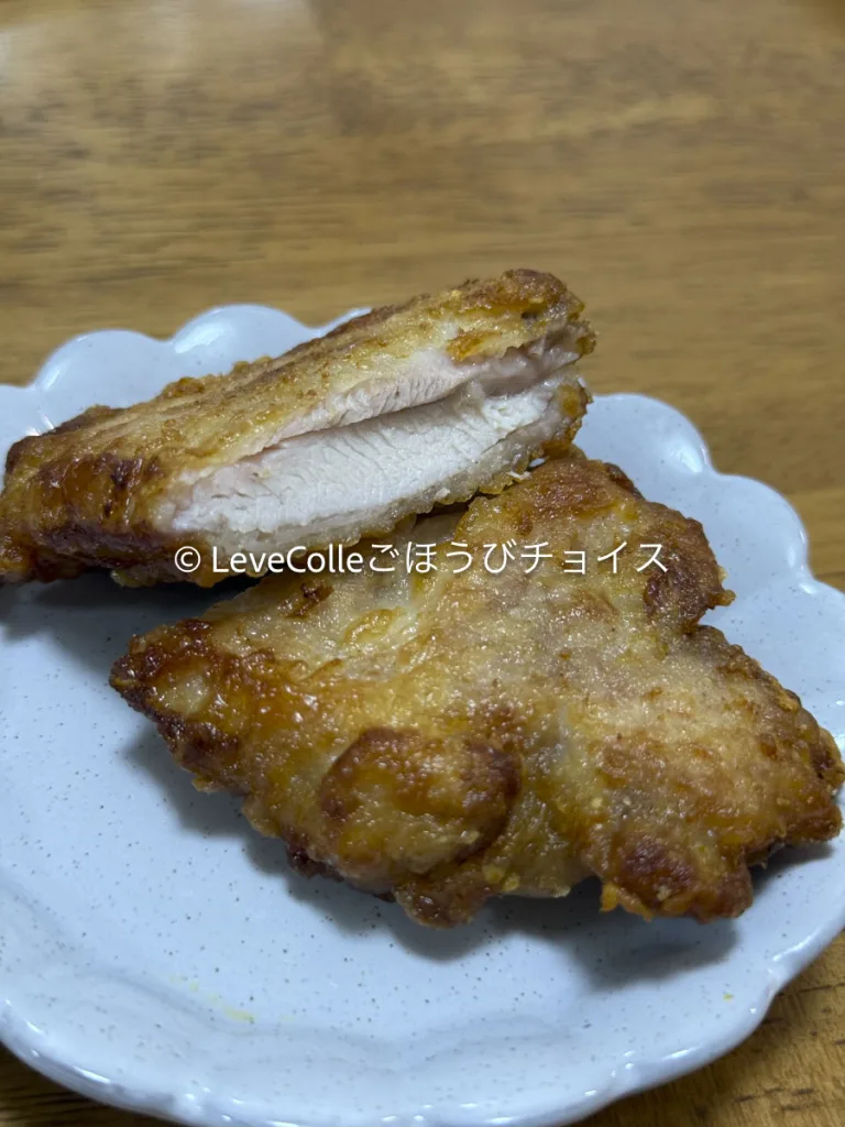 セブンイレブンジョブチューン