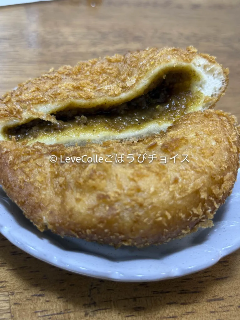 セブンイレブンジョブチューン