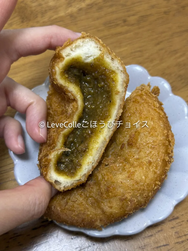 セブンイレブンジョブチューン