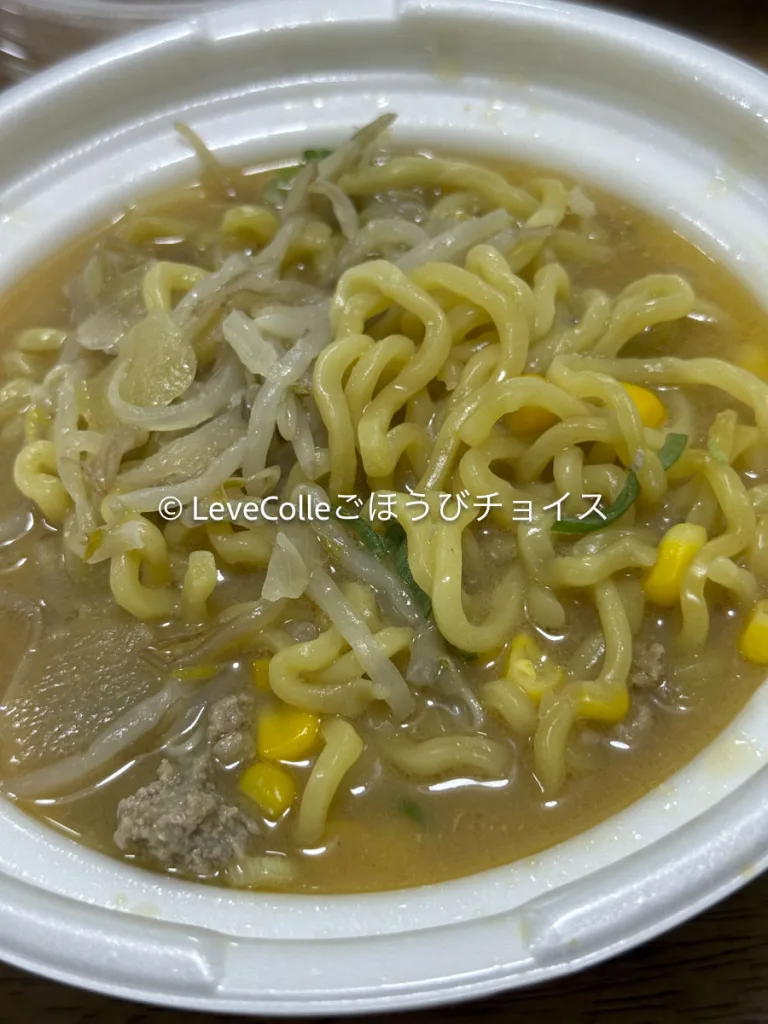 セブンイレブンジョブチューン