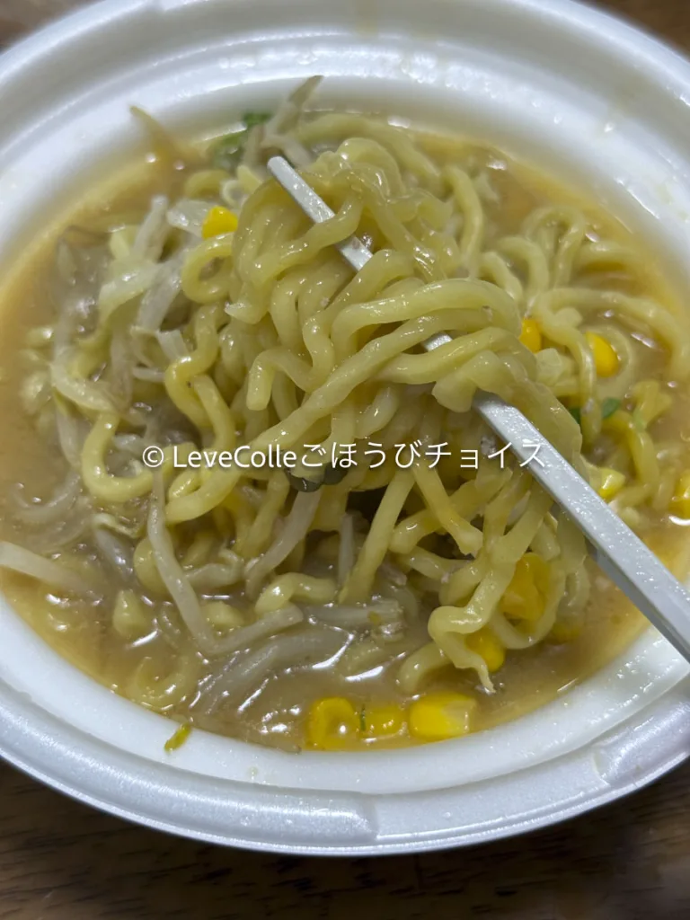 セブンイレブンジョブチューン