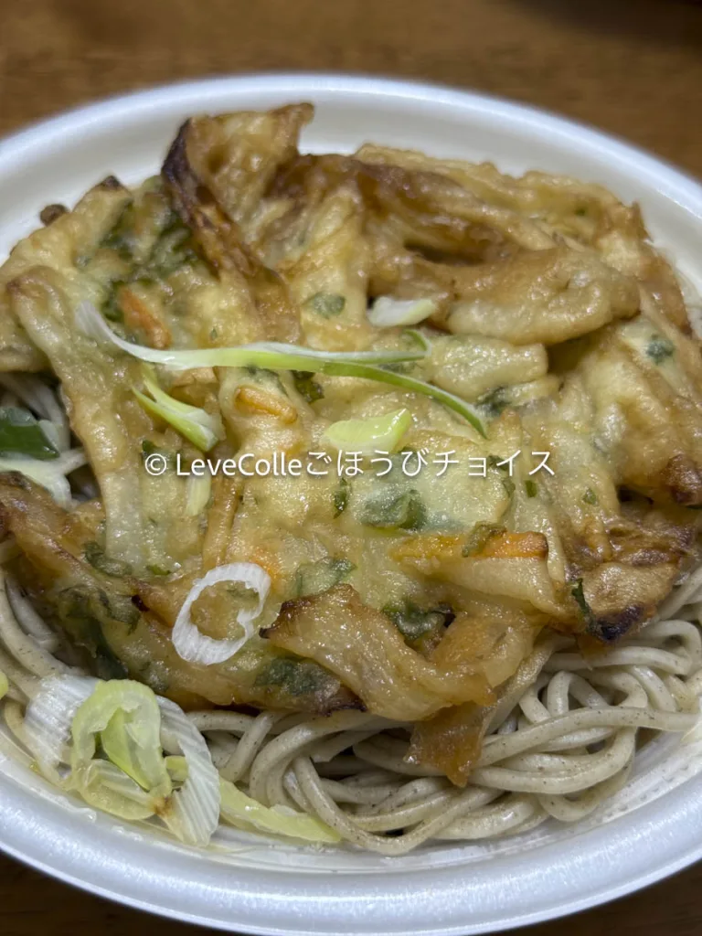 セブンイレブンジョブチューン