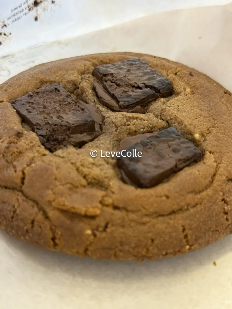 セブンイレブン焼き立てベーカリー店舗一覧