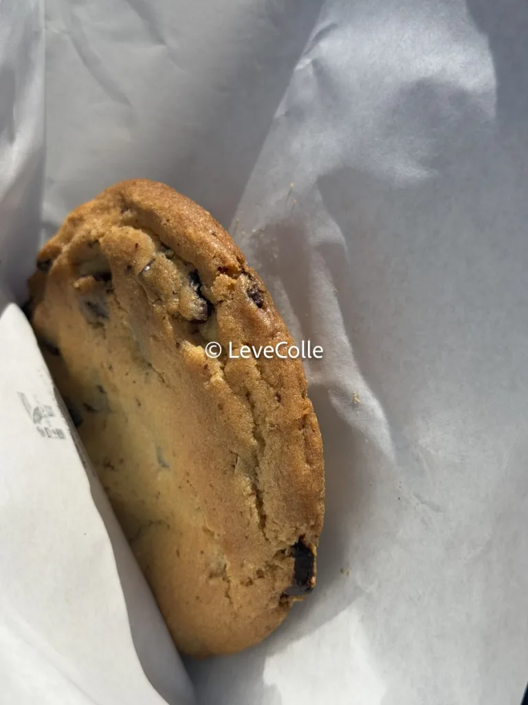 セブンイレブン焼き立てベーカリー店舗一覧