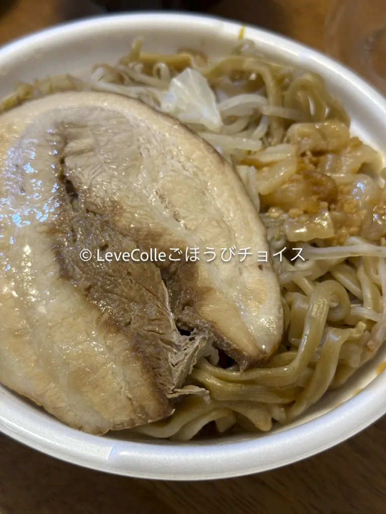 セブンイレブン焼き立てベーカリー