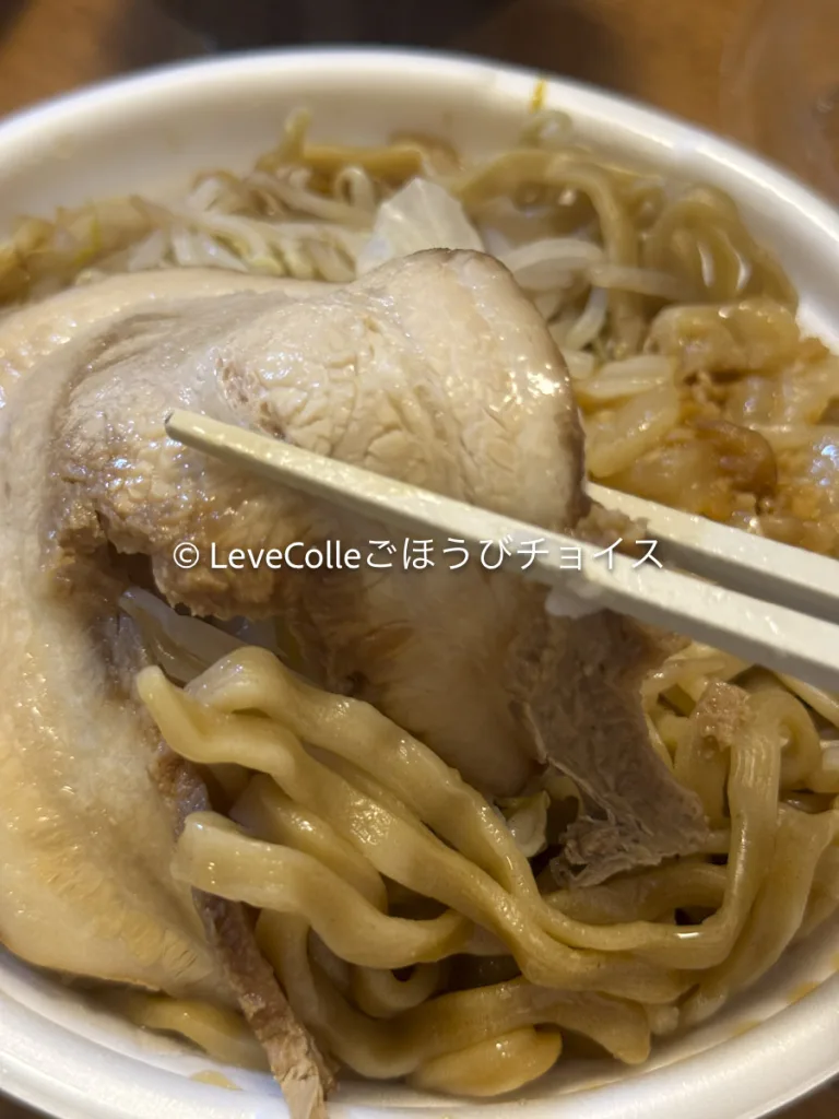 とみ田セブンイレブン