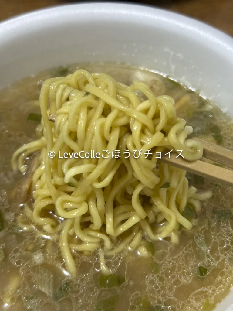 セブンイレブンとみ田