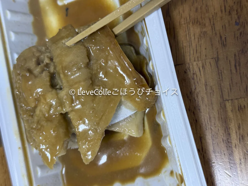 ジョブチューンセブンイレブン