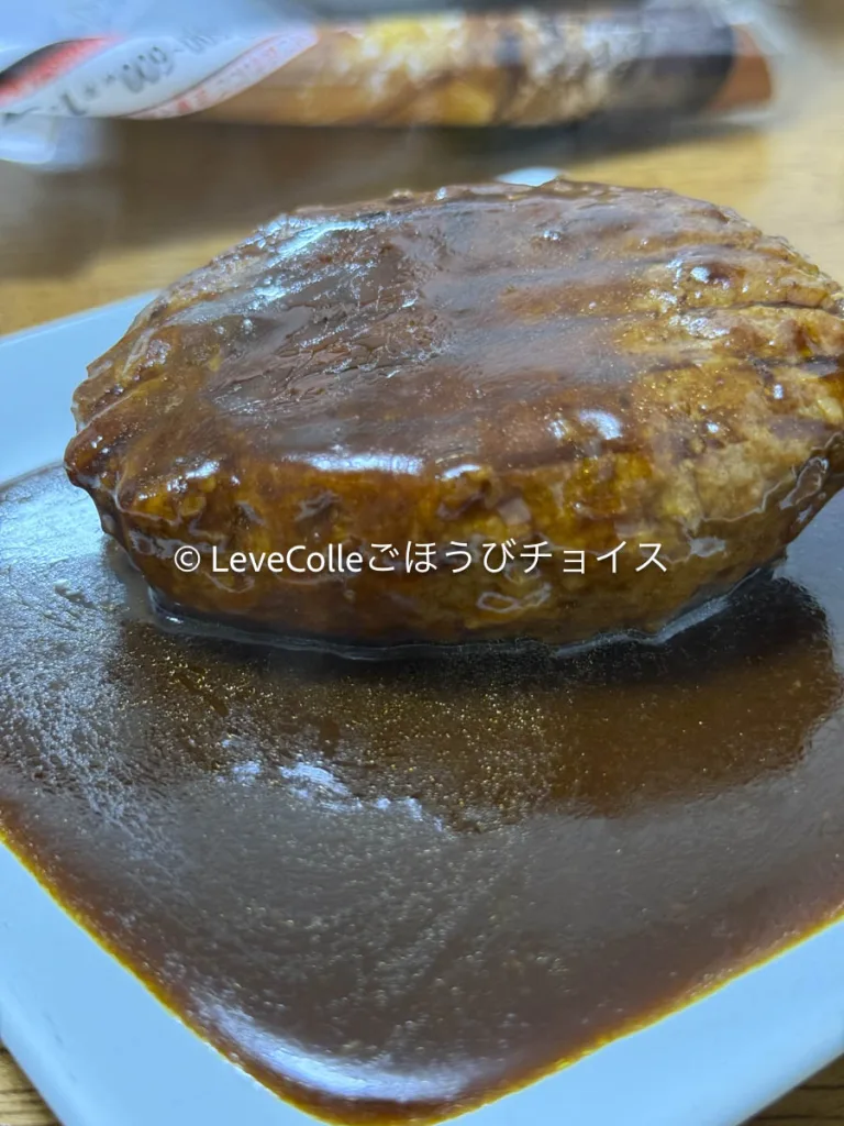 ジョブチューンセブンイレブン