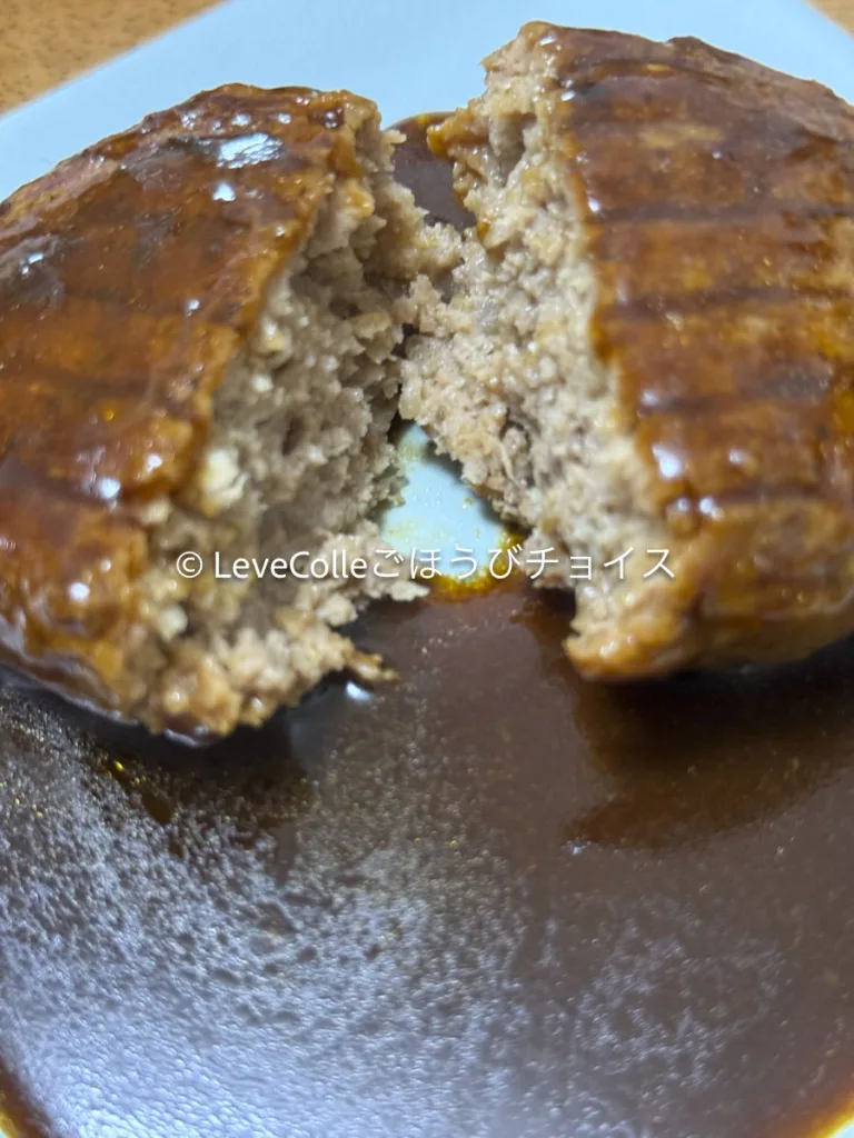 ジョブチューンセブンイレブン