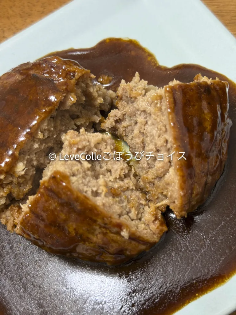 ジョブチューンセブンイレブン