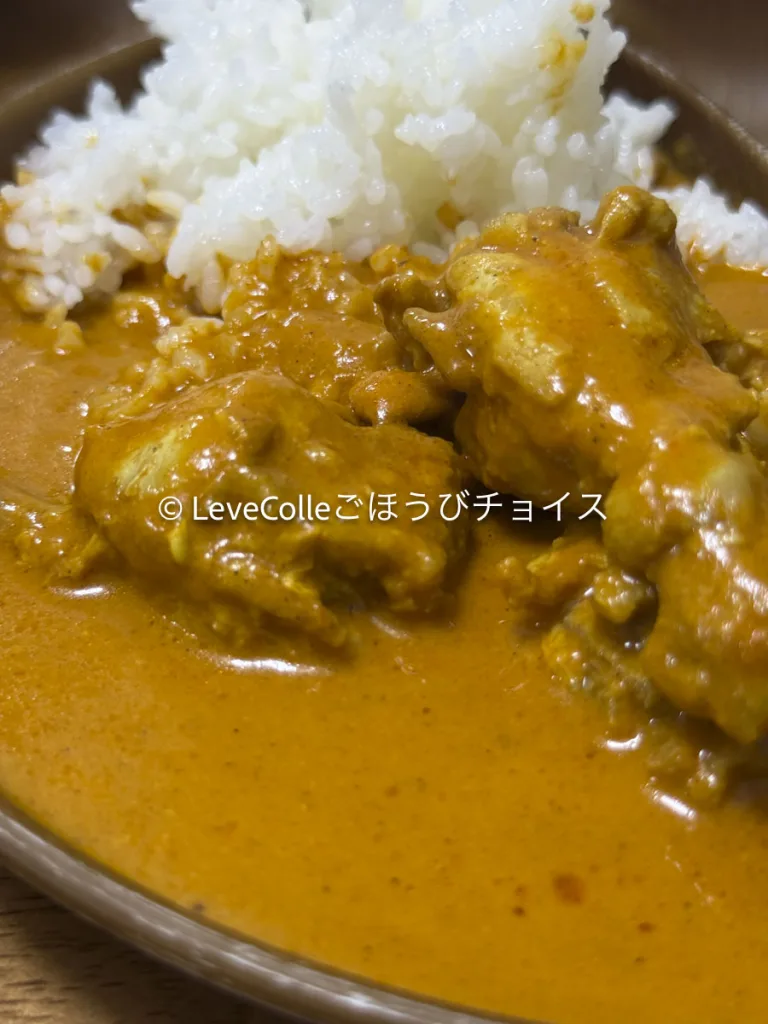 ジョブチューンセブンイレブン