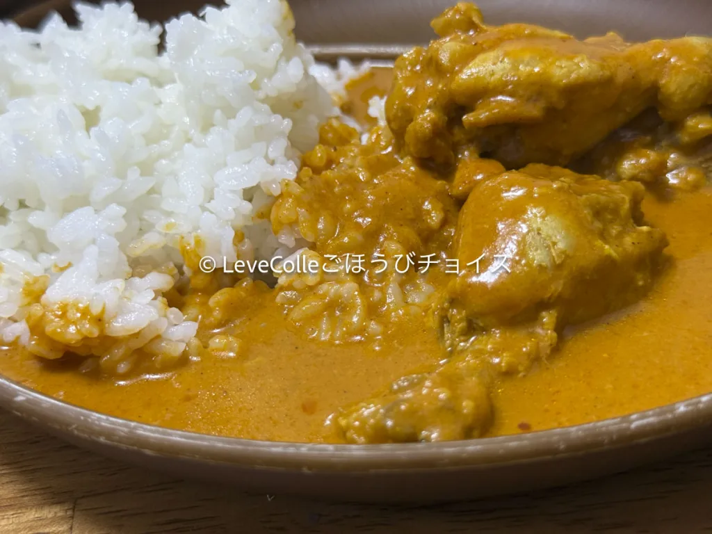 ジョブチューンセブンイレブン