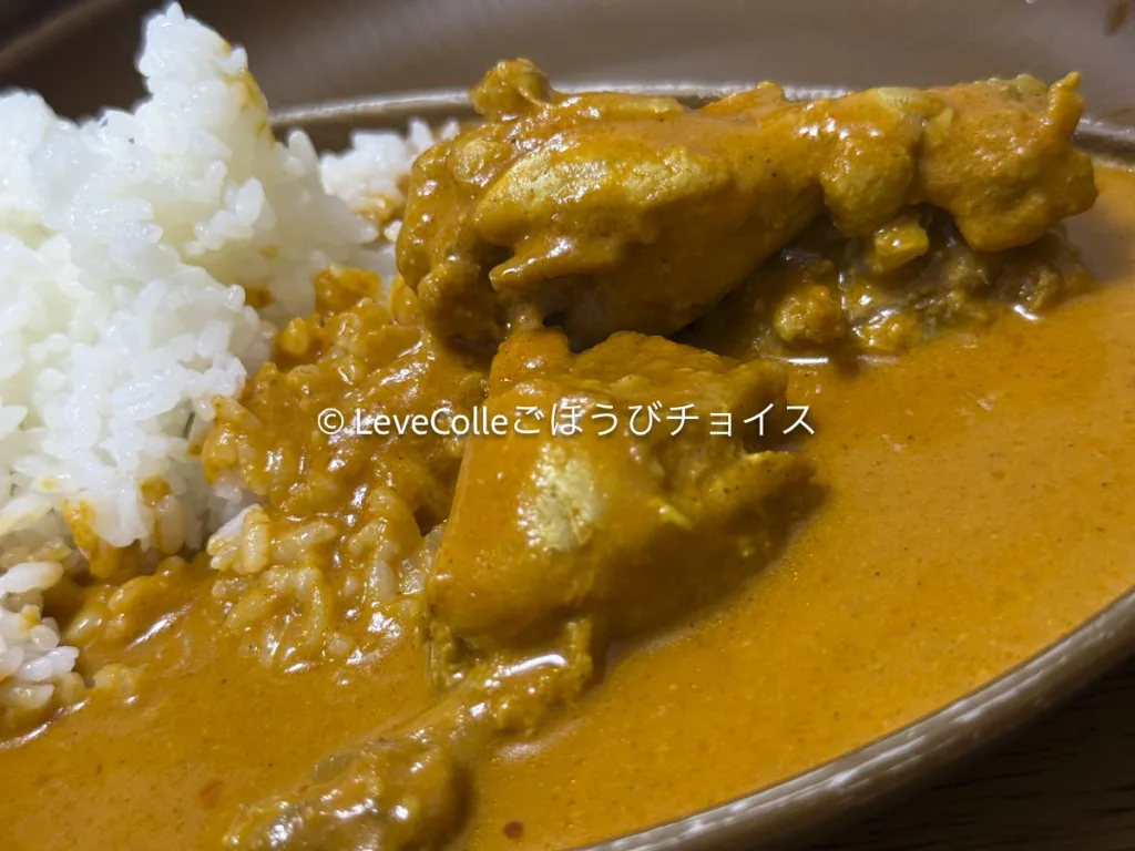 ジョブチューンセブンイレブン