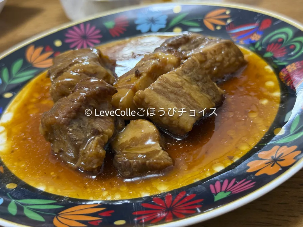 ジョブチューンセブンイレブン