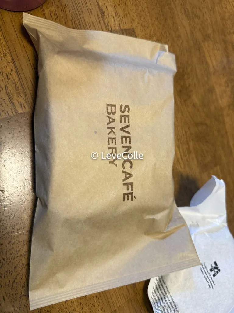 セブンイレブン焼きたてパン店舗一覧