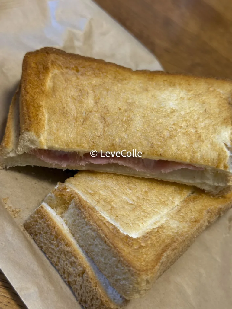 セブンイレブン焼きたてパン店舗一覧
