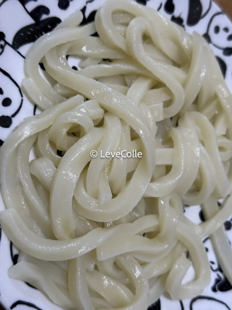 ジョブチューン冷凍食品ランキング結果一覧