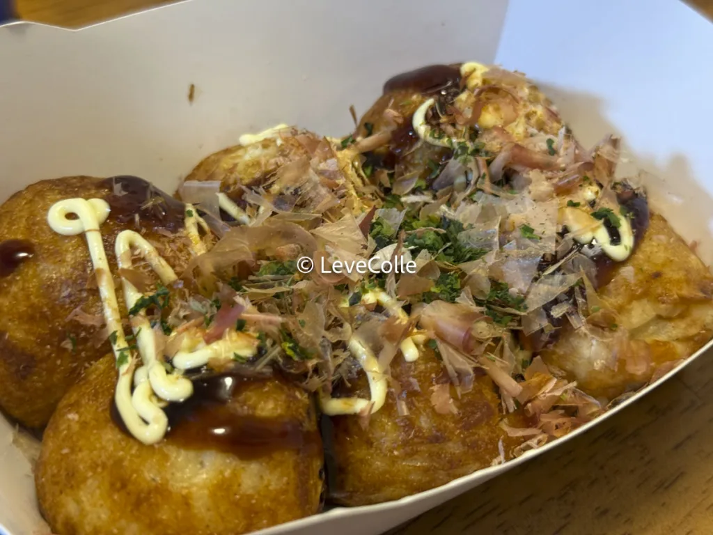 ジョブチューン冷凍食品ランキング結果一覧