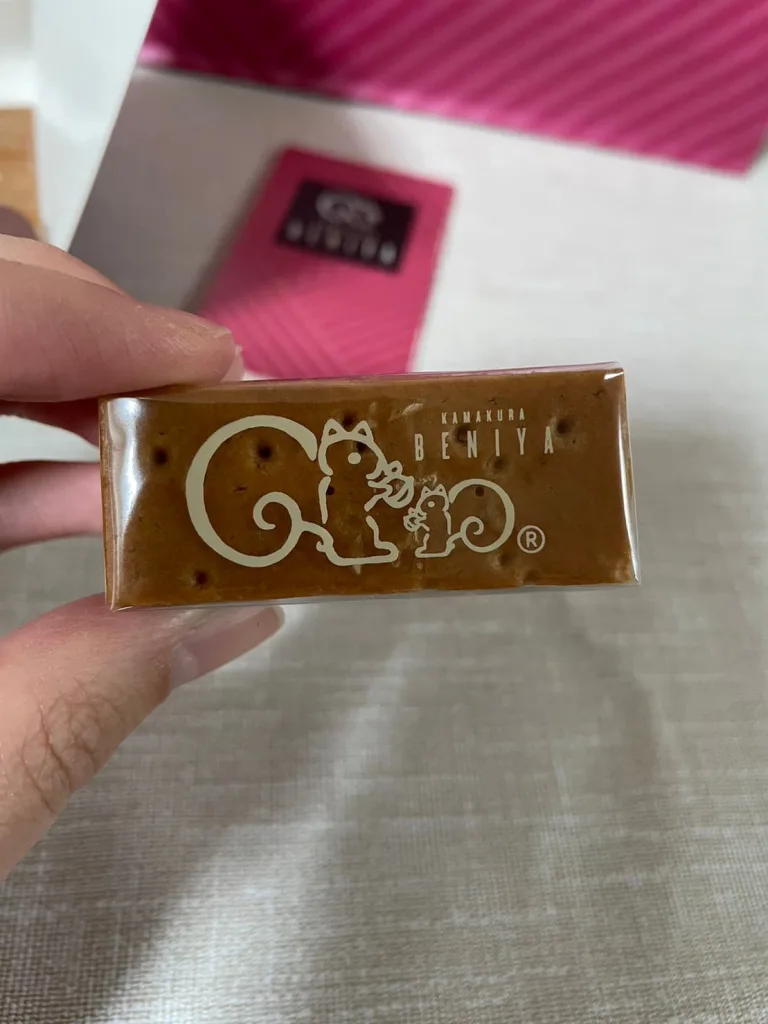 クルミっ子はどこで買える?