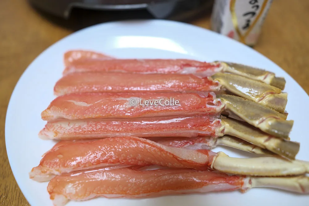 かに本舗クーポン